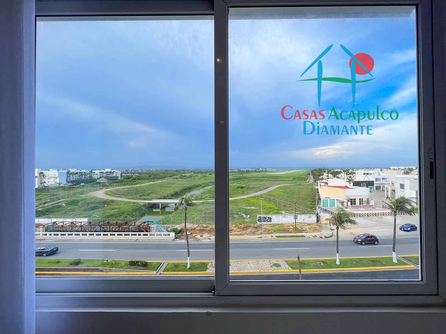 Ikaroa PH 6 - Recámara cuatro 6